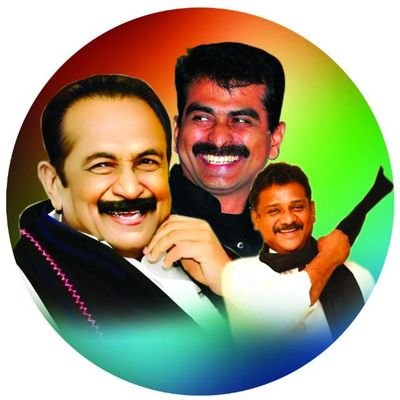 Member of Legislative Assembly
Sattur constituency