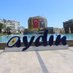 EmreGayEvLi (@emre42718368) Twitter profile photo EmreGayEvLi (@emre42718368) Twitter profile photo
