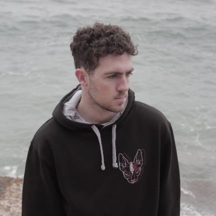 97ClauHM's profile picture. 