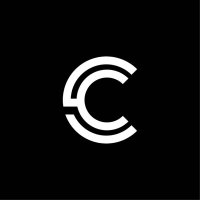 ConnectUps (@connectups) 's Twitter Profile