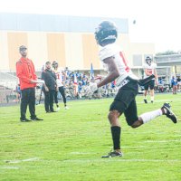 Deon Butler (@_deonbutler_) 's Twitter Profile Photo