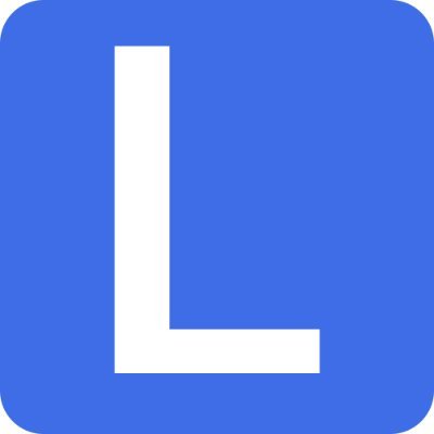 LexaRate Profile
