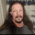 Arthur Babbitt (@arthur_babbitt) Twitter profile photo Arthur Babbitt (@arthur_babbitt) Twitter profile photo