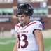 Justin Sliwoski (@jsliwoski11) Twitter profile photo Justin Sliwoski (@jsliwoski11) Twitter profile photo