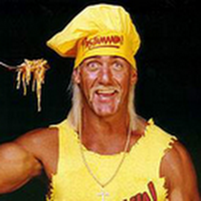 JoaquimGiuseppe's profile picture. 