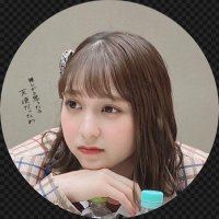 あやの(@hkt_natsumi88) 's Twitter Profile Photo