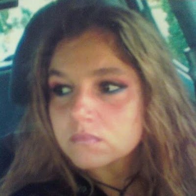 lisalady70's profile picture. 