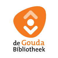 Bibliotheek Gouda(@biebgouda) 's Twitter Profileg