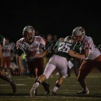 Wyatt Pocklington (@wyattpocklingt2) 's Twitter Profile