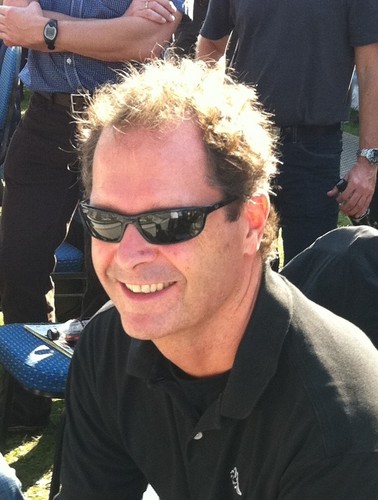 juelskjaer's profile picture. 