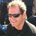 Lars Juelskjaer (@juelskjaer) Twitter profile photo Lars Juelskjaer (@juelskjaer) Twitter profile photo
