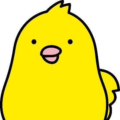 あなたの夜活を満たしたい♪ そんな動画をお届けします
いいね・リツイートしてくださると嬉しいです
👩💻18歳未満の閲覧は禁止。リクエストはDMまで
