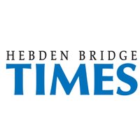 Hebden Bridge Times(@HebdenBrTimes) 's Twitter Profileg