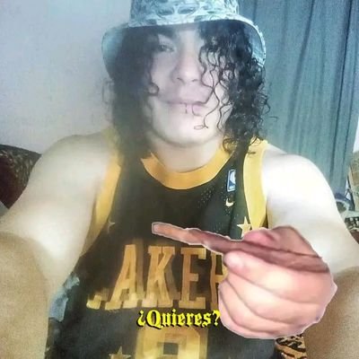 canelotj1's profile picture. Oper420