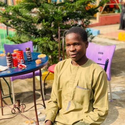 Diploma Holder 🎓 in Business Administration//CUSTOM,NDLEA,EFCC, is my Wish 07030048729📱ATIKU is my Hero 💯