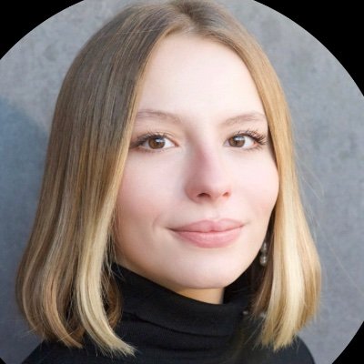 L.L.B graduate @ UdeM| Volunteer @ the Legal Information Clinic at McGill | Student at law @ Cadotte avocats | D.E.S.S in international law and technology law