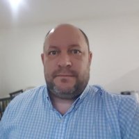 PabloTossi (@pablotossi) 's Twitter Profile