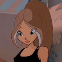 Mia (@miasprogress) 's Twitter Profile