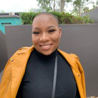 DIMPHO (@dimpho_mss) 's Twitter Profile