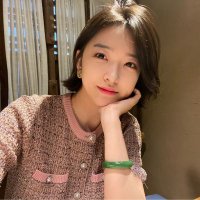 Sofie (@xiaoaoyu4) Twitter profile photo