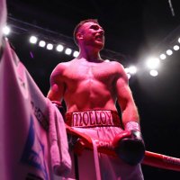 Kieran molloy (@kieranmolloy8) 's Twitter Profile