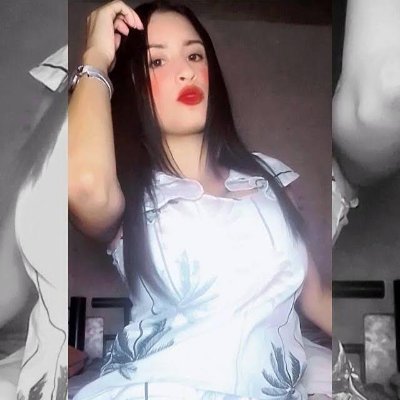 roberta_lipa on Twitter: "LIKE or RETWEET? 😠 😵😵 https://t.co/K9axjwTW7n