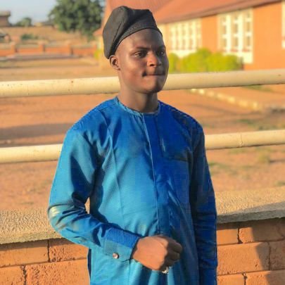 Alhassa08437068's profile picture. 