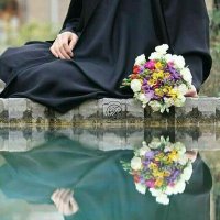 تالية (@talia87s) Twitter profile photo