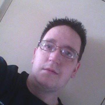 Hi im Andy nice to meet you all and my followers are welcome to say hello by the way im from england and also looking for friends