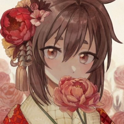 鶯ノキさんのプロフィール画像