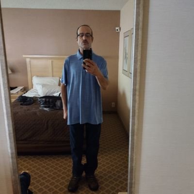 Stevenb67806649 Profile Picture