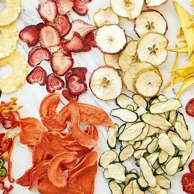 hai friend ... we can supply #dehydration food and vejitable for your helthy life and fast #glowing_skin enjoy it and #follow us