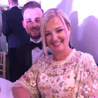 carolinegregory2703 (@carolineg2703) 's Twitter Profile