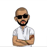 Andrew Tart (@andrewtartnft) 's Twitter Profile Photo