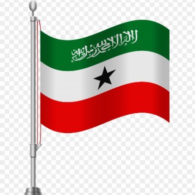 Somaliland's International Website. All the news, articles and opinions, On Somaliland's leading website