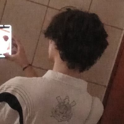 eucodomal's profile picture. bilu teteia
