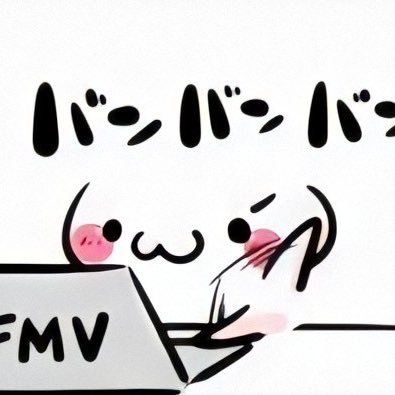 はちろーさんのプロフィール画像