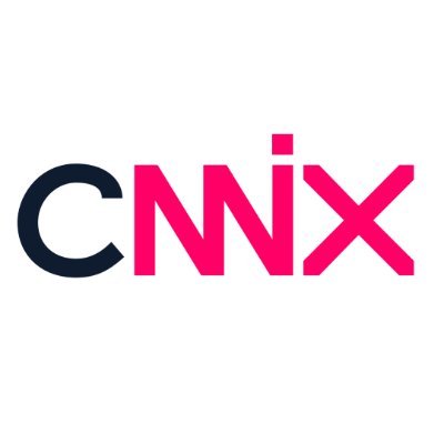 connectmix Profile Picture