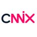 Connectmix (@connectmix) Twitter profile photo Connectmix (@connectmix) Twitter profile photo