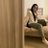 SamhaReem's profile image