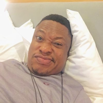 tjozoani's profile picture. ⚕Healthcare 💊Pharmaceutical ☡HSE