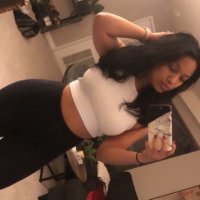 M (@_eli__v) 's Twitter Profile