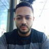 eosilva281's profile picture. Empresário | Libertário