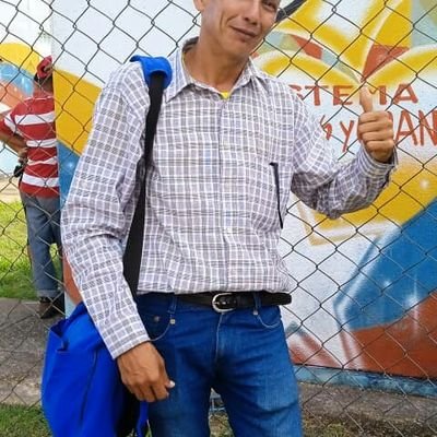 Mi integridad y amor por la justicia.