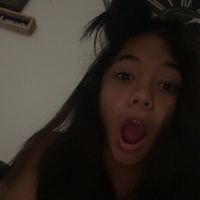 kolby_johnston's profile picture. hms