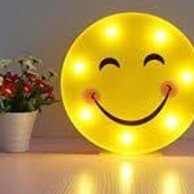 tricksntips3's profile picture. 