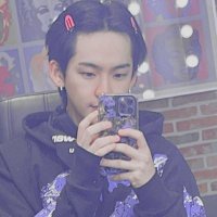 yeppoara/ (@leftkirii) 's Twitter Profile