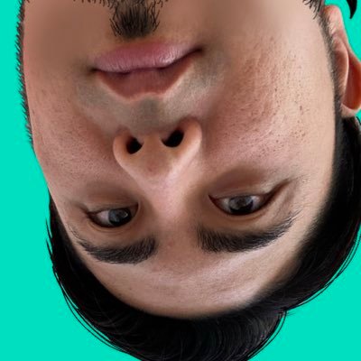 ハナフラワー　リョウジ【ポテト】さんのプロフィール画像