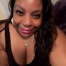 Super_woman0811's profile picture. 🌊 HustleHardGirl Politics head, #TheResistance ~ #Vote💙 ☮️ & ❤️ #Poet #BalloonGarlandDesigner #FraudAnalyst #MyBodyMyChoice 💯 #VoteLikeBlackWomen #RoeVember