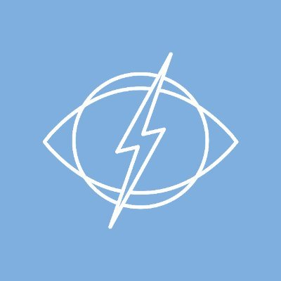 eyesavvydesign's profile picture. Brand partnerships through strategic design
👩‍💻Brand Design, Consulting & Strategy
📦📱Packaging, & Web Design
⬇️FREE 28 page Brand Workbook